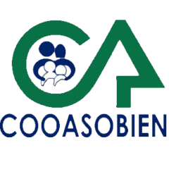 Cooperativa Multiactiva Cooasobien